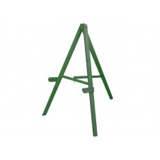 Hedef-Puta Ayaklığı