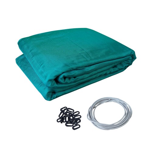 Koruma / Güvenlik Ağı