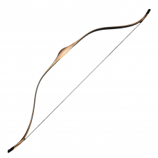 Bahadır / TuğhanYay™