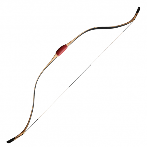 Göktuğ / TuğhanYay™ Göktuğ / TuğhanYay™