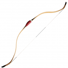 Temuçin / TuğhanYay™