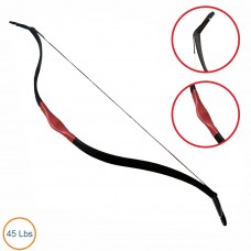 Güçlü Başlangıç Yayı - Han Plus